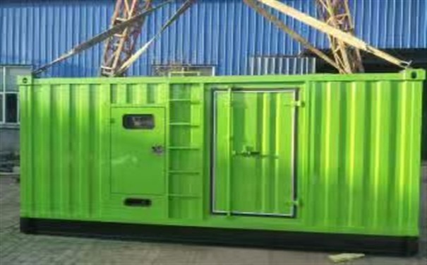 新平600kw大型柴油发电机组出租价格_COPY_COPY